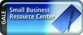 Small Business Resource Center